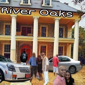 Meet your Posher, Hsb